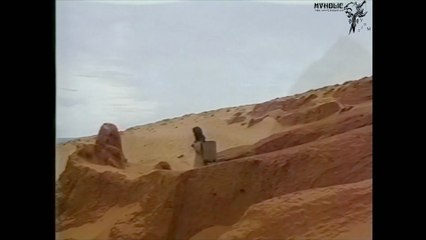 Cẩm Ly - Tiếng sáo [OFFICIAL MV] [4K HD REMASTERED]