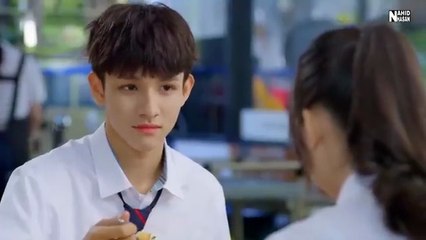 New Korean Mix Hindi Songs 2025❤Korean Love Story Songs❤New Korean Drama 2025❤NAHID HASAN