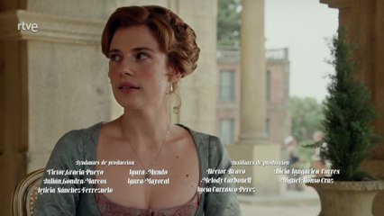 valle salvaje capitulo 285 avance