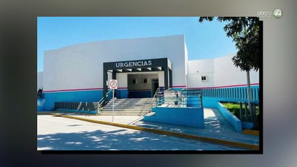 Usan historias falsas de personas enfermas para estafar a través de redes sociales