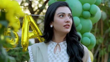 HD مسلسل ضرغام الحلقة 32 الثانية والثلاثون مدبلجة