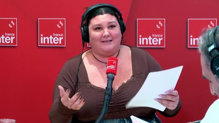 Ma page Grokipedia - La chronique de Marie de Brauer