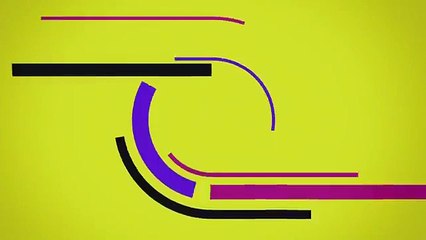 Vinheta da Sessão da Tarde (2013)