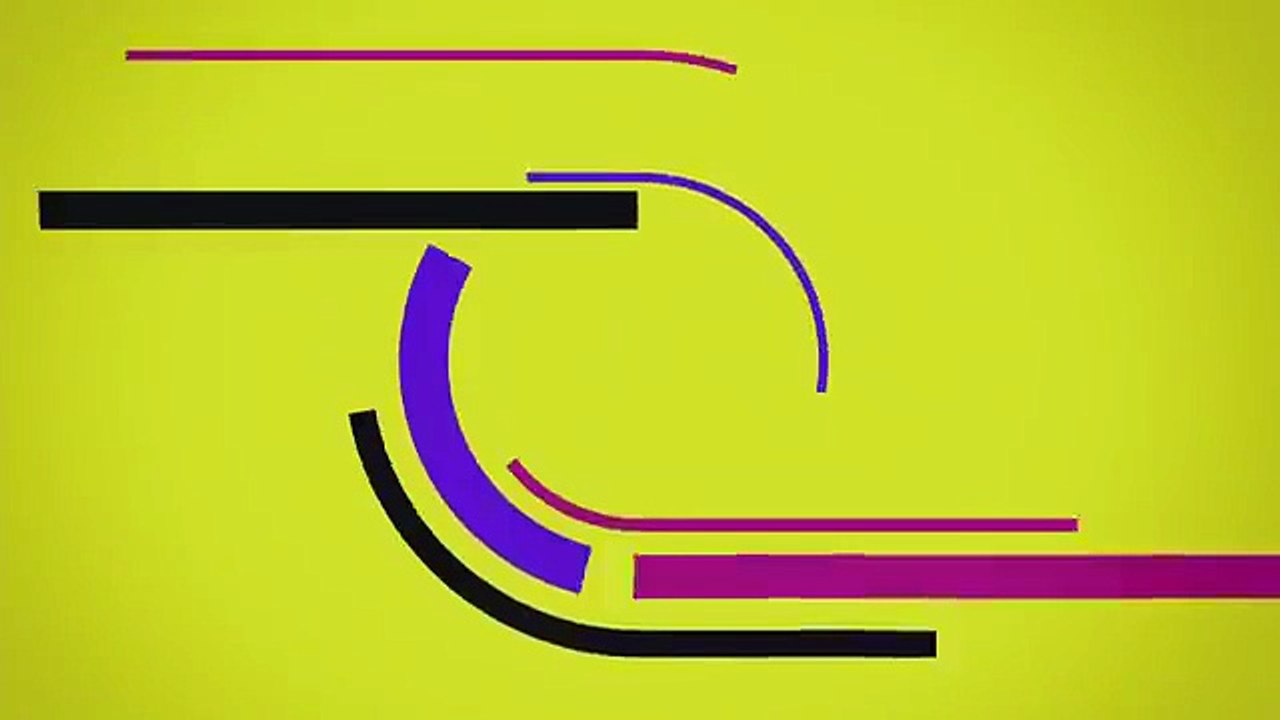 Vinheta da Sessão da Tarde (2013)