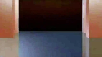 Vinheta da Sessão de Gala (1990 - 1999)