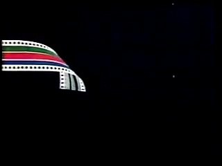 Vinheta da Sessão de Gala (1976 - 1983)