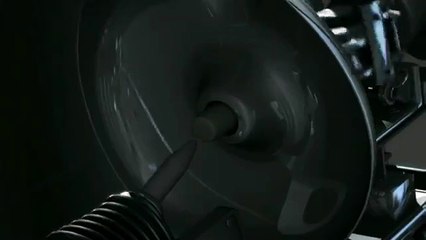 Vinheta da Sessão de Gala (2005 - 2016)