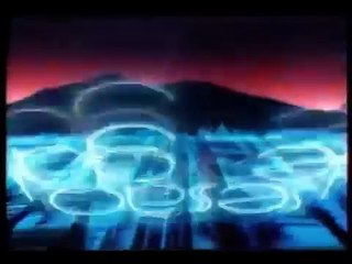 Vinheta da Sessão de Gala (1983 - 1990)