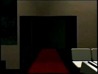 Vinheta da Sessão de Gala (1999 - 2000)