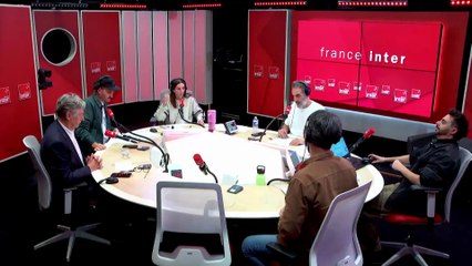 Carton jaune pour Guigui Pop !