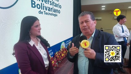 CONVERSATORIO CON “MUJERES CON VISIÓN AL FUTURO” LO LIDERARON FUNCIONARIAS DEL GOBIERNO NACIONAL