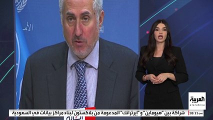 سقوط الفاشر يرفع المطالبات الدولية بعودة جميع الأطراف السودانية إلى التفاوض