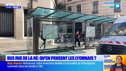 Le journal de 18h du mardi 28 octobre 2025