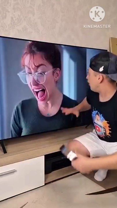 how quickly the day goes by. 😂😂