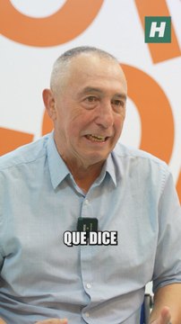 Joan Baldoví (Compromís) se felicita de que Sánchez vaya a declarar en la comisión de la DANA del Congreso