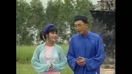 Đình Văn, Tài Linh - Đôi ta [OFFICIAL MV] [4K HD REMASTERED]