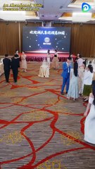 💔He Mocked the Campus Belle—Then the Billionaire Chose Her as His Wife