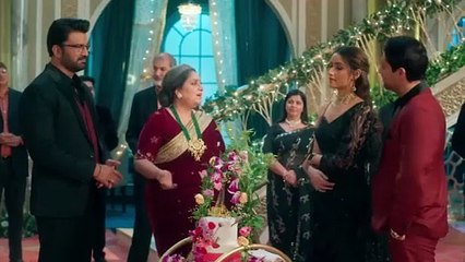 Tum Se Tum Tak S01E111 October 26 2025 720p Zee5