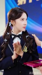 silent chains chinese drama💖telegram@linkeex)