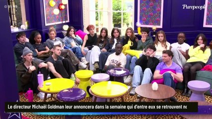 Quels élèves de la Star Academy n'ont pas réussi leurs évaluations et pourraient partir samedi prochain ? Voici nos pronostics !