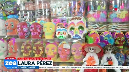 Martes de canasta con Raúl Flores Martínez | Noticias con Francisco Zea