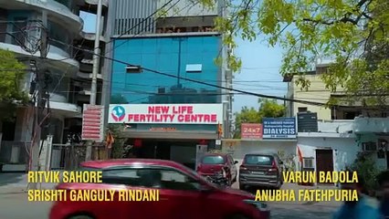 Jamnapaar (2025) Season 2 Episode 6 Hindi #Movies #WebSeries #Cinema #Entertainment #Film #BingeWatch #Streaming #OTT #MovieLovers #SeriesAddict #WatchNow #NowStreaming #MovieTime #TVShows #FilmBuff #ShowTime #ScreenLife #ReelTime #DramaSeries #Action