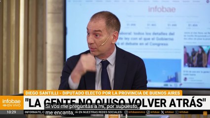 grabacion 2025-10-28 145647.mp4