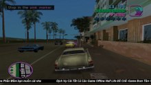 Cách Tải Game GTA Vice City 2002 Có Việt Sub | Hỗ Trợ Cài Game Từ Xa Giá Cà Phê ☕