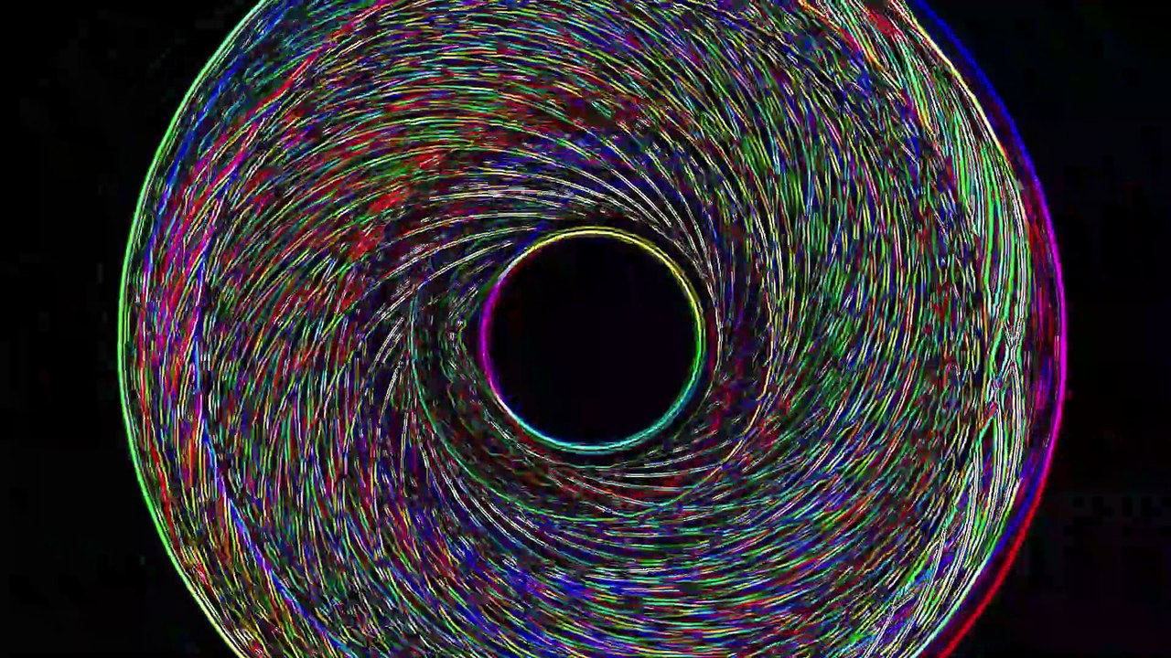 Crock Rockin Beats - October 28, 2025  #music #EDM #Rave #Trance #ElectronicMusic #DanceMusic #HouseMusic #Techno #DJLife #PartyVibes #FestivalSeason #BassDrop #FutureHouse #ProgressiveTrance #MelodicTechno #ClubLife #EDMLovers #MusicFestival #DanceFloor