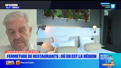 Bonsoir Lille du mardi 28 octobre 2025