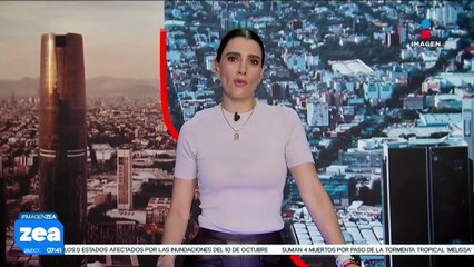 ¡Es oficial! Ya no podrán negar la renta con mascotas y niños | Noticias con Francisco Zea