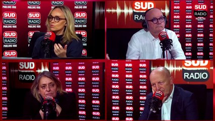 Le grand débat des Vraies Voix : 10 personnes sont jugées pour cyberharcèlement transphobe à l'encontre de Brigitte Macron