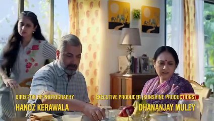 Jamnapaar (2025) Season 2 Episode 5 Hindi #Movies #WebSeries #Cinema #Entertainment #Film #BingeWatch #Streaming #OTT #MovieLovers #SeriesAddict #WatchNow #NowStreaming #MovieTime #TVShows #FilmBuff #ShowTime #ScreenLife #ReelTime #DramaSeries #Action