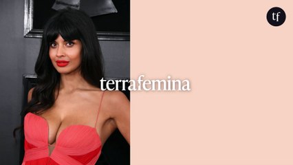 "J'ai eu plein d'orgasmes, pas moyen de m'arrêter", révèle cette actrice féministe controversée brisant les non-dits sur la sexualité féminine