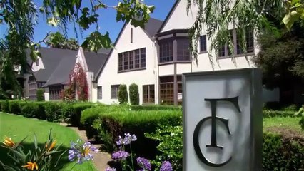 The Bold and the Beautiful 10-28-25 (28th October 2025) 10-28-2025