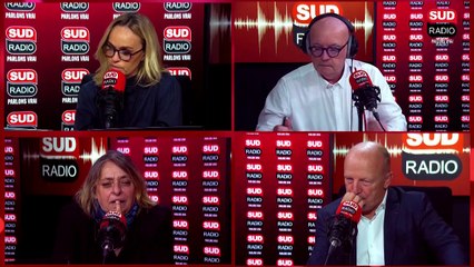 L'info en plus des Vraies Voix : Qu'est ce que le Bourevestnik ?