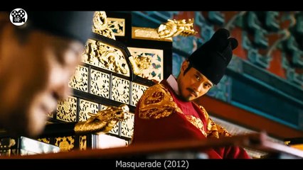 RAJA ka Humshakal karne laga DESH par RAAJ | Movie Review/Plot In Hindi & Urdu | Movie Story