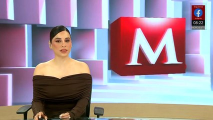 Comisión de San Lázaro aprueba ley antiextorsión con penas de hasta 25 años