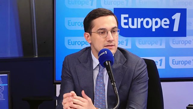 Gaza : après la violation du cessez-le-feu attribuée au Hamas, Natanyahou ordonne la reprise des frappes