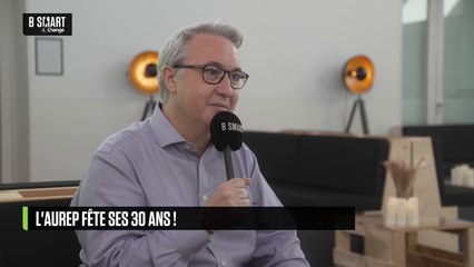 ÉMISSIONS SPÉCIALES - INTERVIEWS EXCLUSIVES : David Seksig (Remake AM)