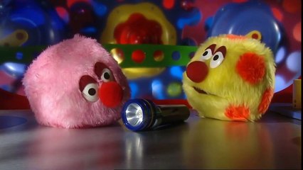 Bits and Bobs | Let's Puzzle It With You Torch | Bits and Bobs