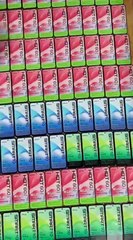 Receita Federal apreende 240 celulares em situação ilegal em Fortaleza