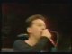 Smap 夏日憂歌 Summertime Blues 動画 Dailymotion