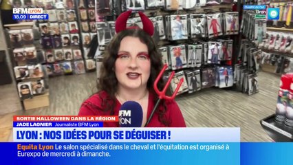 Bonsoir Lyon  du mardi 28 octobre 2025