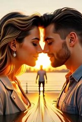 Magical Transformation  from a touch of love thank u for loving me through out the journey we are 3000views fam now