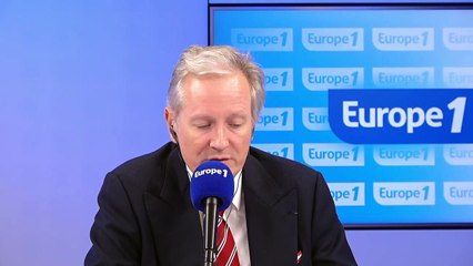 EXTRAIT - Découvert bancaire : des règles plus strictes dès le 20 nombre 2026