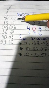 Mega-Sena 2933 ,dicas🤝