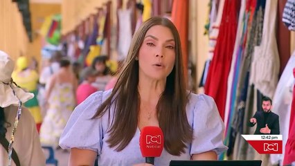 Estados Unidos confirma nuevo ataque en el Pacífico: 14 personas murieron y una sobrevivió