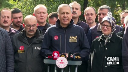 Gün Ortası 28 Ekim 2025 Salı