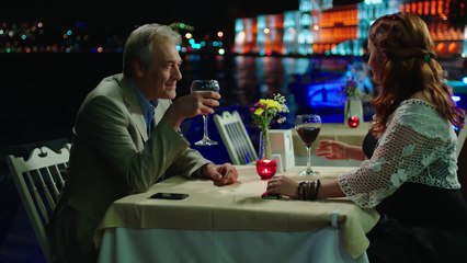 Entre Dos Amores Episodio 114